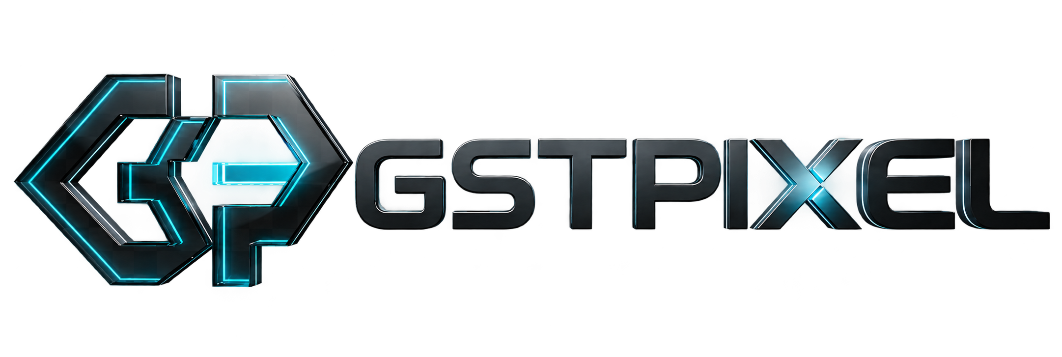 GSTPIXEL